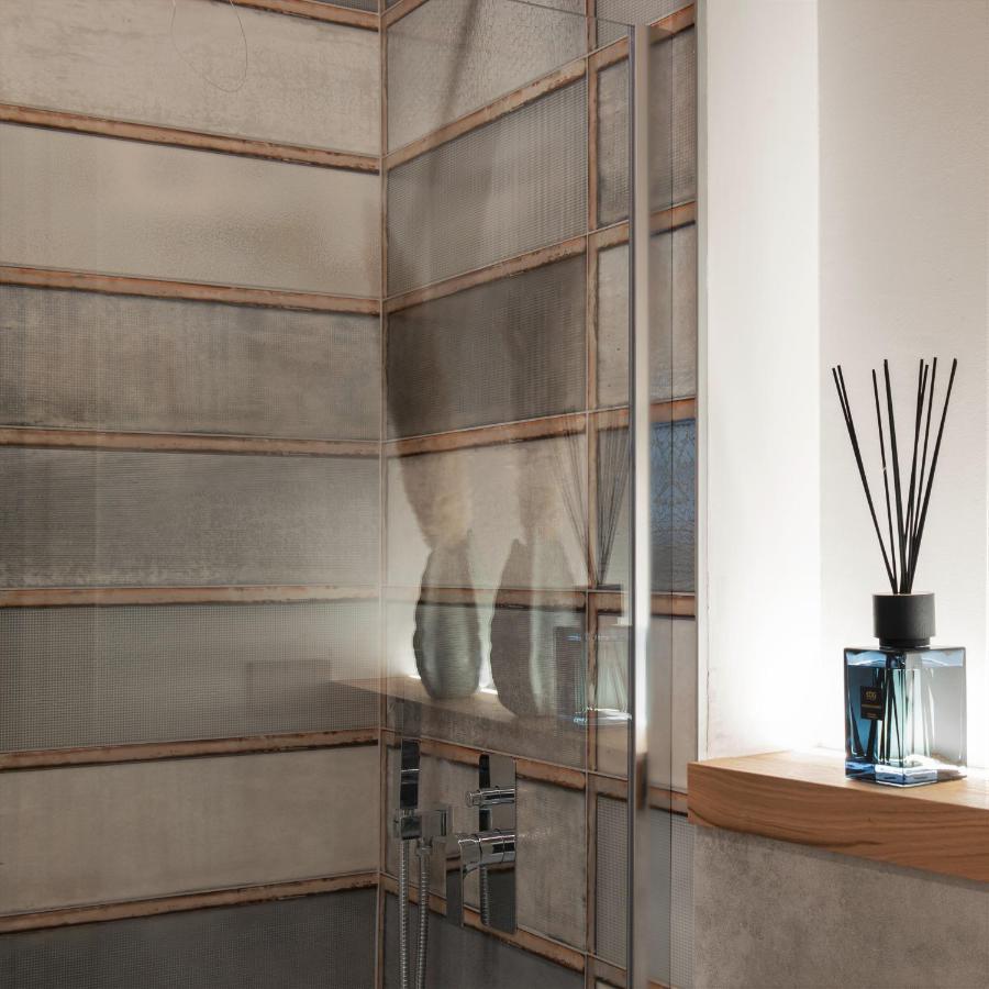 Elegance Room - Aparta & Suite - Automatized Apartment Bassano del Grappa Zewnętrze zdjęcie