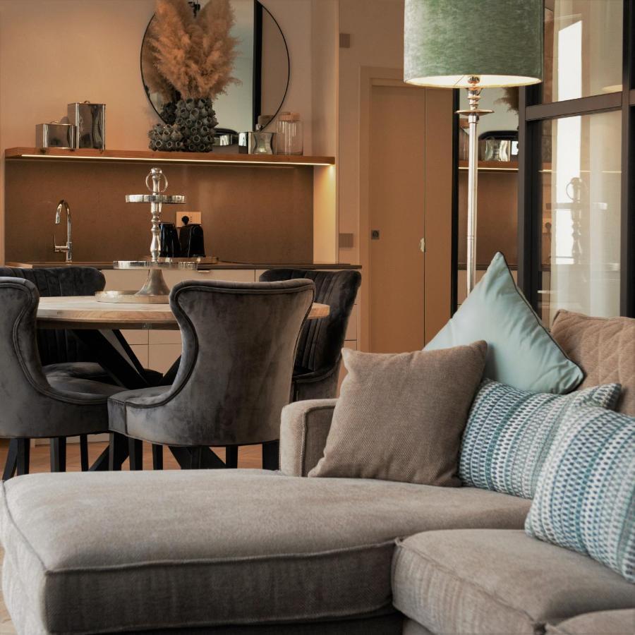 Elegance Room - Aparta & Suite - Automatized Apartment Bassano del Grappa Zewnętrze zdjęcie