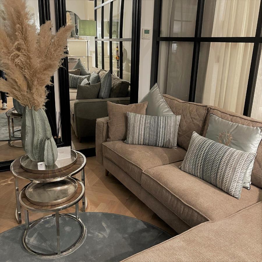Elegance Room - Aparta & Suite - Automatized Apartment Bassano del Grappa Zewnętrze zdjęcie