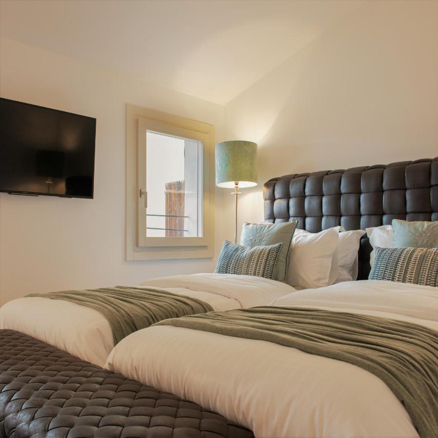 Elegance Room - Aparta & Suite - Automatized Apartment Bassano del Grappa Zewnętrze zdjęcie