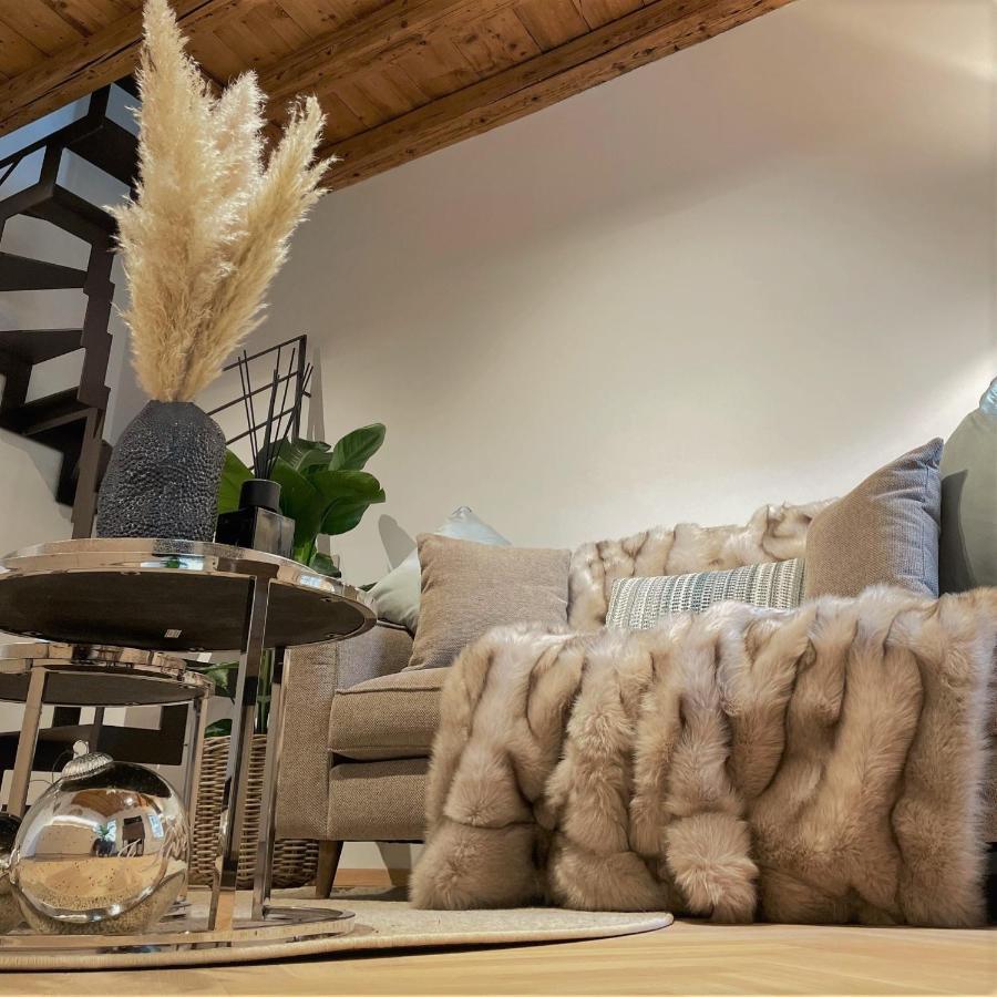 Elegance Room - Aparta & Suite - Automatized Apartment Bassano del Grappa Zewnętrze zdjęcie
