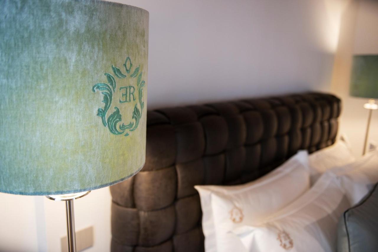 Elegance Room - Aparta & Suite - Automatized Apartment Bassano del Grappa Zewnętrze zdjęcie